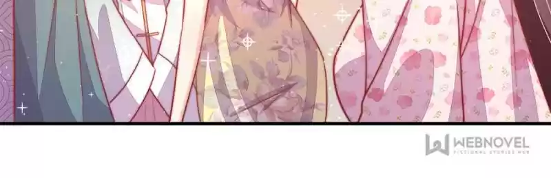 Marshal Is Jealous Everyday Chapter 73