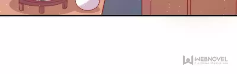 Marshal Is Jealous Everyday Chapter 73