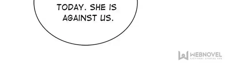 Marshal Is Jealous Everyday Chapter 73