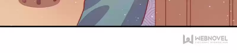 Marshal Is Jealous Everyday Chapter 73