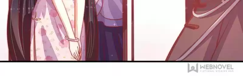 Marshal Is Jealous Everyday Chapter 74