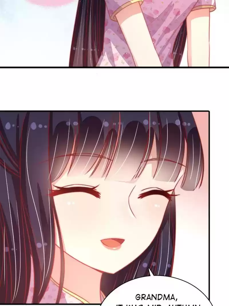 Marshal Is Jealous Everyday Chapter 74