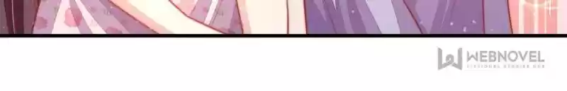 Marshal Is Jealous Everyday Chapter 74