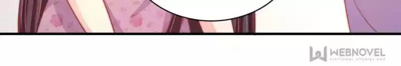 Marshal Is Jealous Everyday Chapter 74