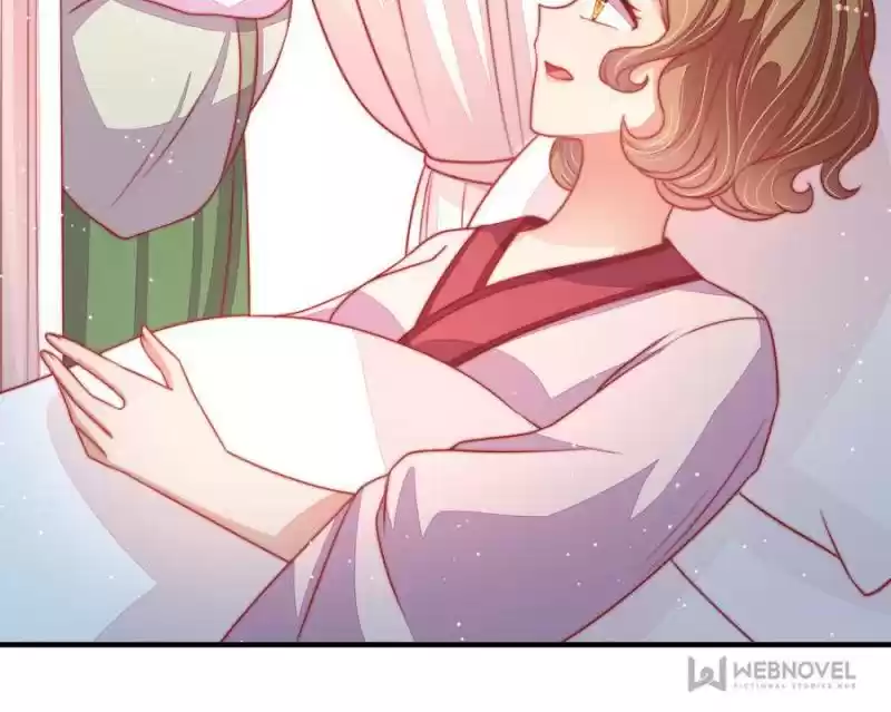 Marshal Is Jealous Everyday Chapter 74