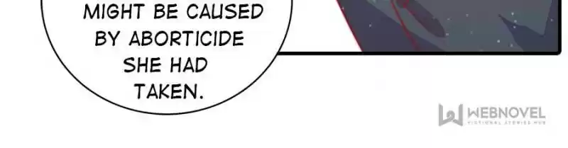 Marshal Is Jealous Everyday Chapter 74