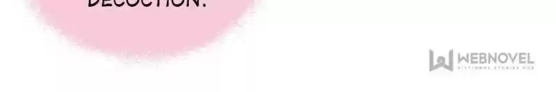 Marshal Is Jealous Everyday Chapter 75