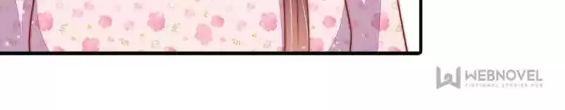 Marshal Is Jealous Everyday Chapter 75