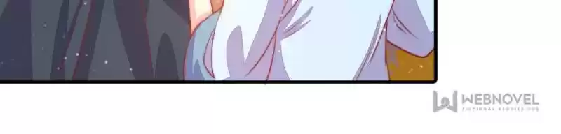 Marshal Is Jealous Everyday Chapter 75