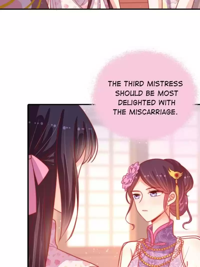 Marshal Is Jealous Everyday Chapter 75