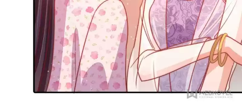 Marshal Is Jealous Everyday Chapter 75