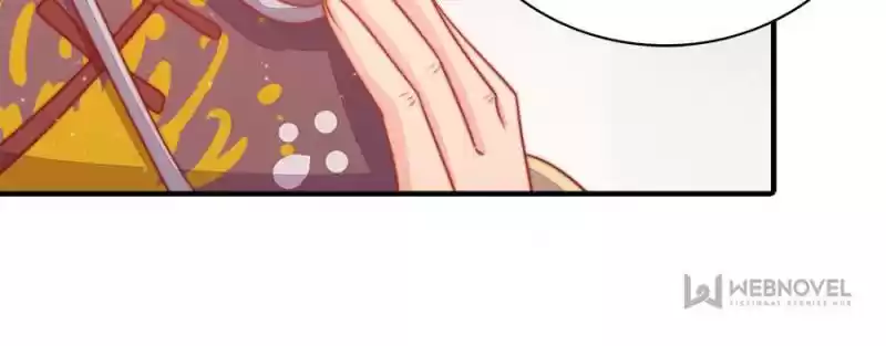 Marshal Is Jealous Everyday Chapter 75