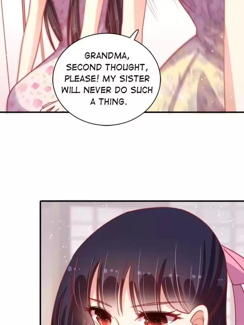 Marshal Is Jealous Everyday Chapter 75