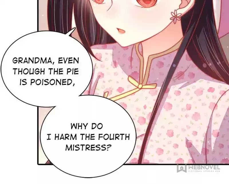 Marshal Is Jealous Everyday Chapter 75