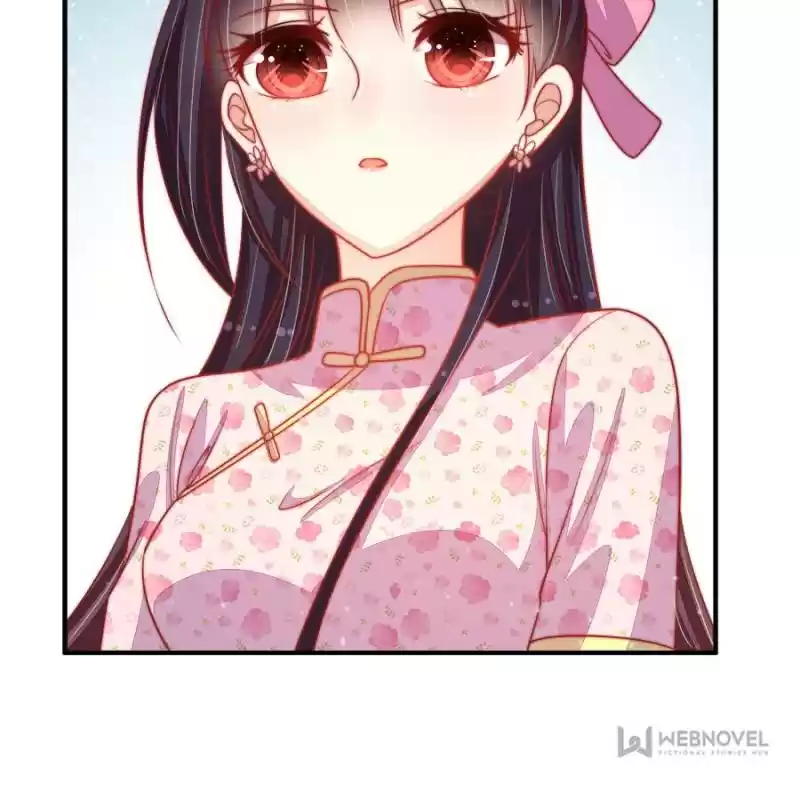 Marshal Is Jealous Everyday Chapter 75