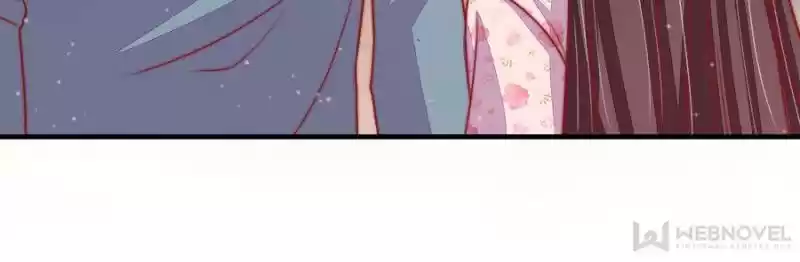 Marshal Is Jealous Everyday Chapter 76