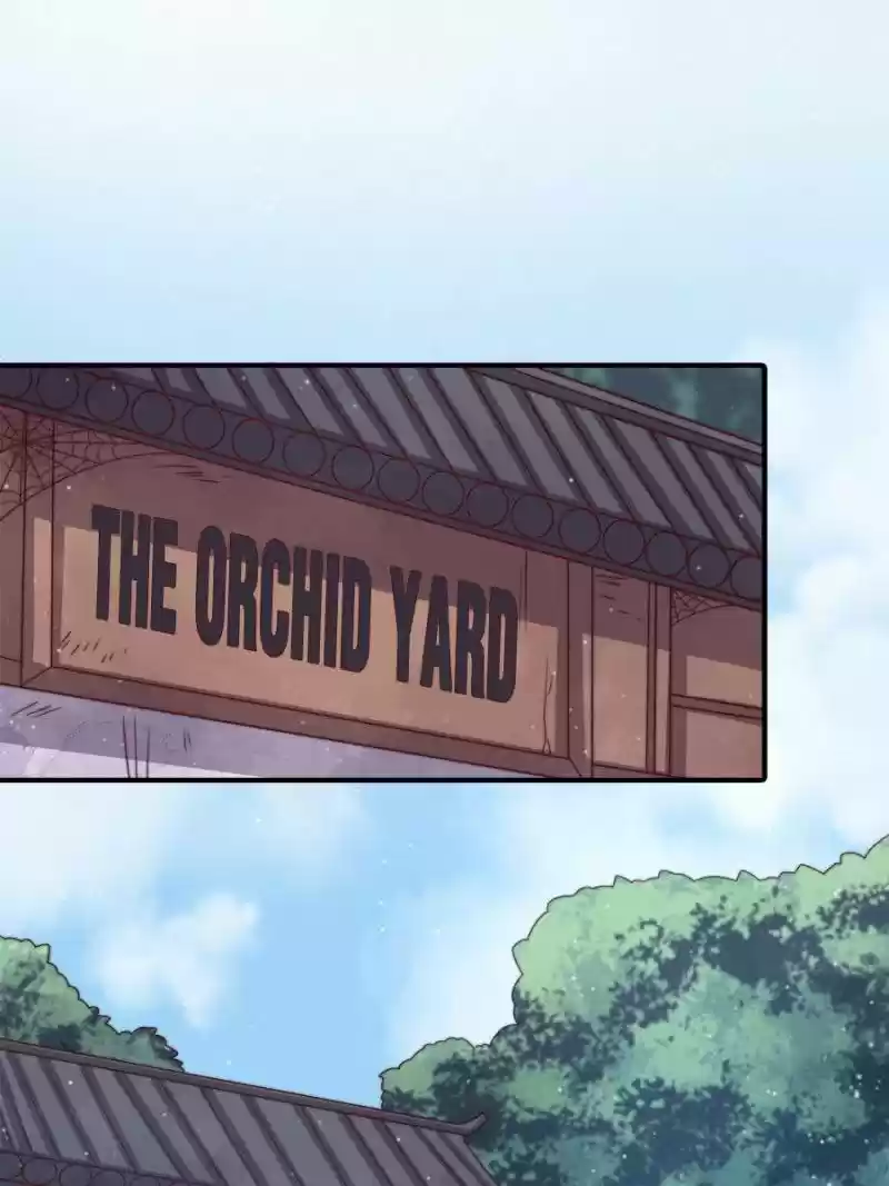 Marshal Is Jealous Everyday Chapter 76