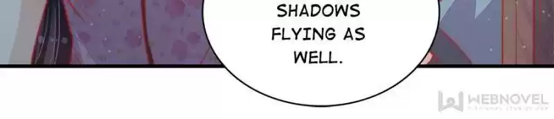 Marshal Is Jealous Everyday Chapter 76