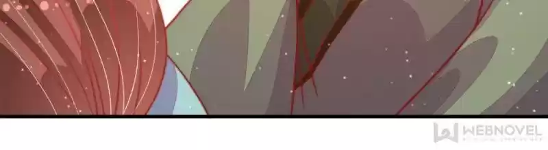 Marshal Is Jealous Everyday Chapter 77