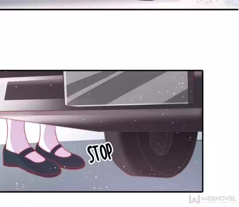 Marshal Is Jealous Everyday Chapter 77