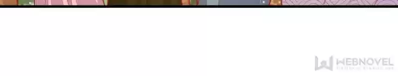 Marshal Is Jealous Everyday Chapter 77