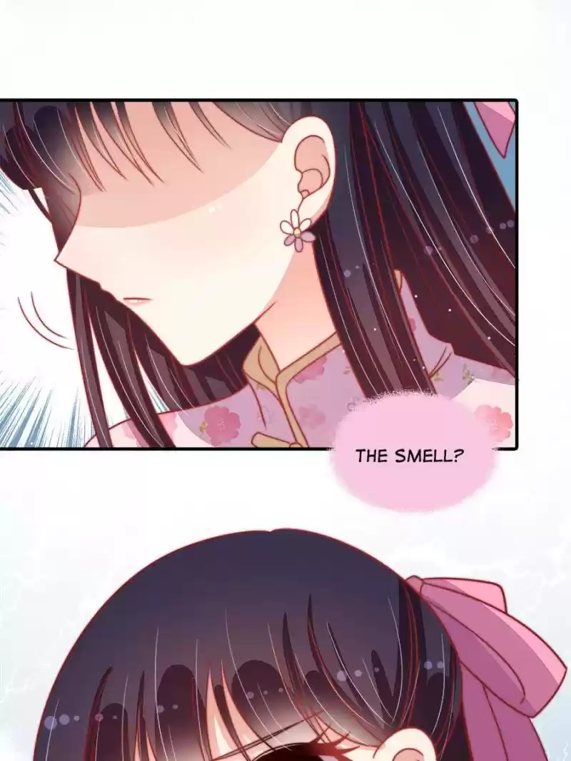 Marshal Is Jealous Everyday Chapter 77