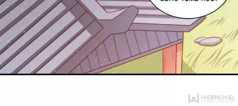 Marshal Is Jealous Everyday Chapter 78