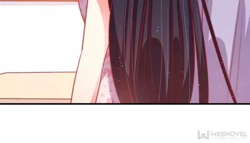 Marshal Is Jealous Everyday Chapter 78