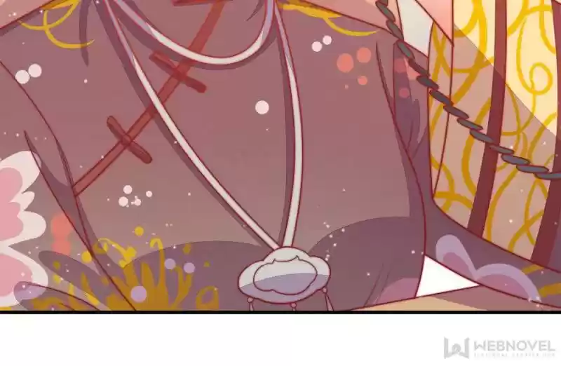 Marshal Is Jealous Everyday Chapter 78