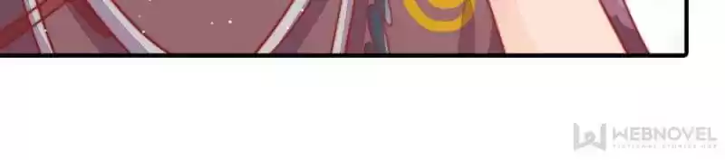 Marshal Is Jealous Everyday Chapter 78