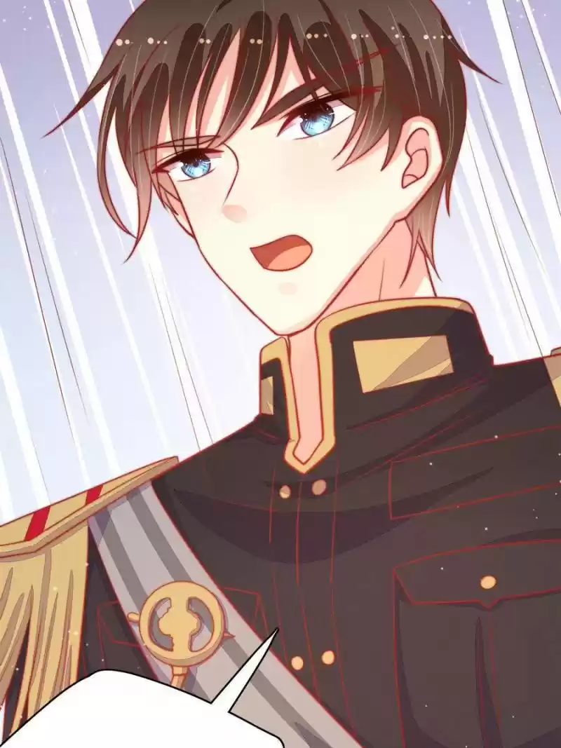 Marshal Is Jealous Everyday Chapter 78