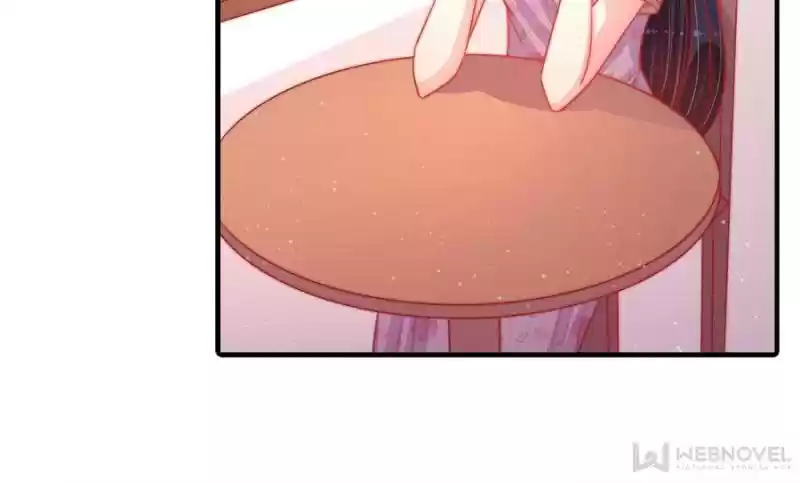 Marshal Is Jealous Everyday Chapter 79