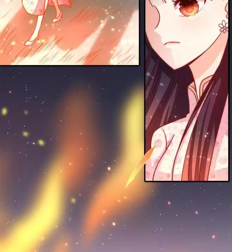 Marshal Is Jealous Everyday Chapter 79