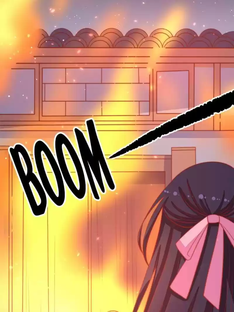 Marshal Is Jealous Everyday Chapter 79