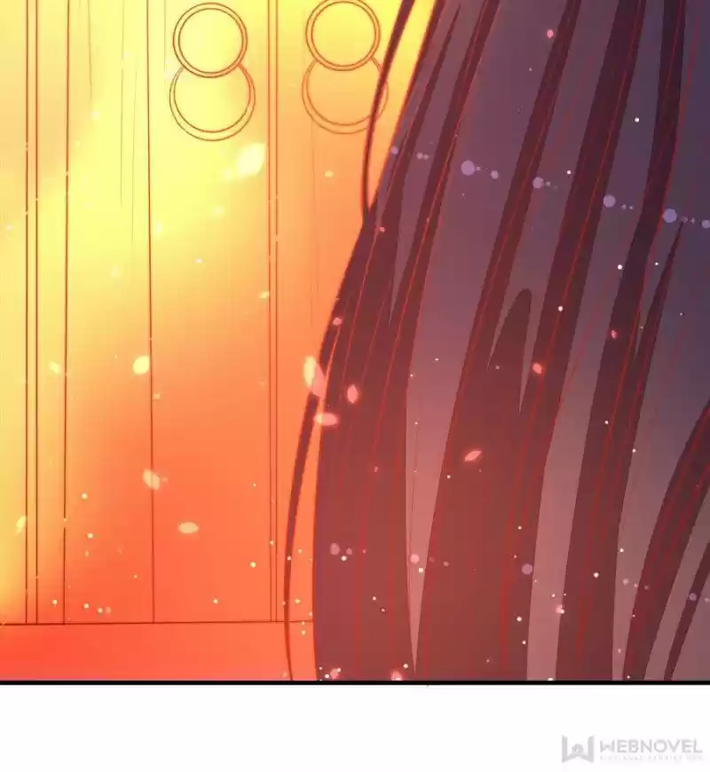 Marshal Is Jealous Everyday Chapter 79