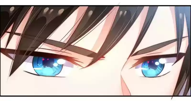 Marshal Is Jealous Everyday Chapter 8