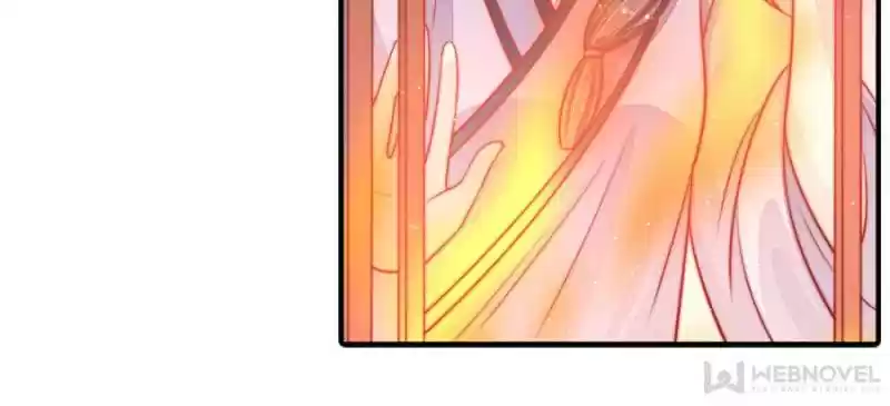 Marshal Is Jealous Everyday Chapter 80