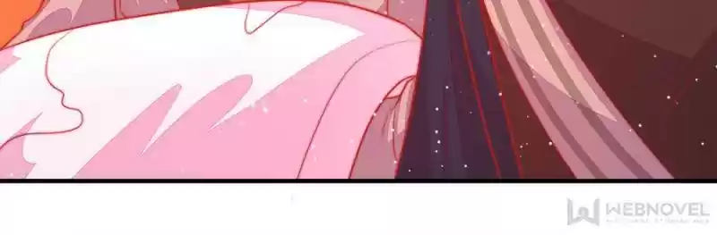 Marshal Is Jealous Everyday Chapter 80