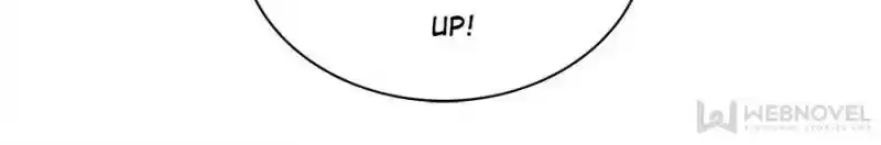 Marshal Is Jealous Everyday Chapter 80