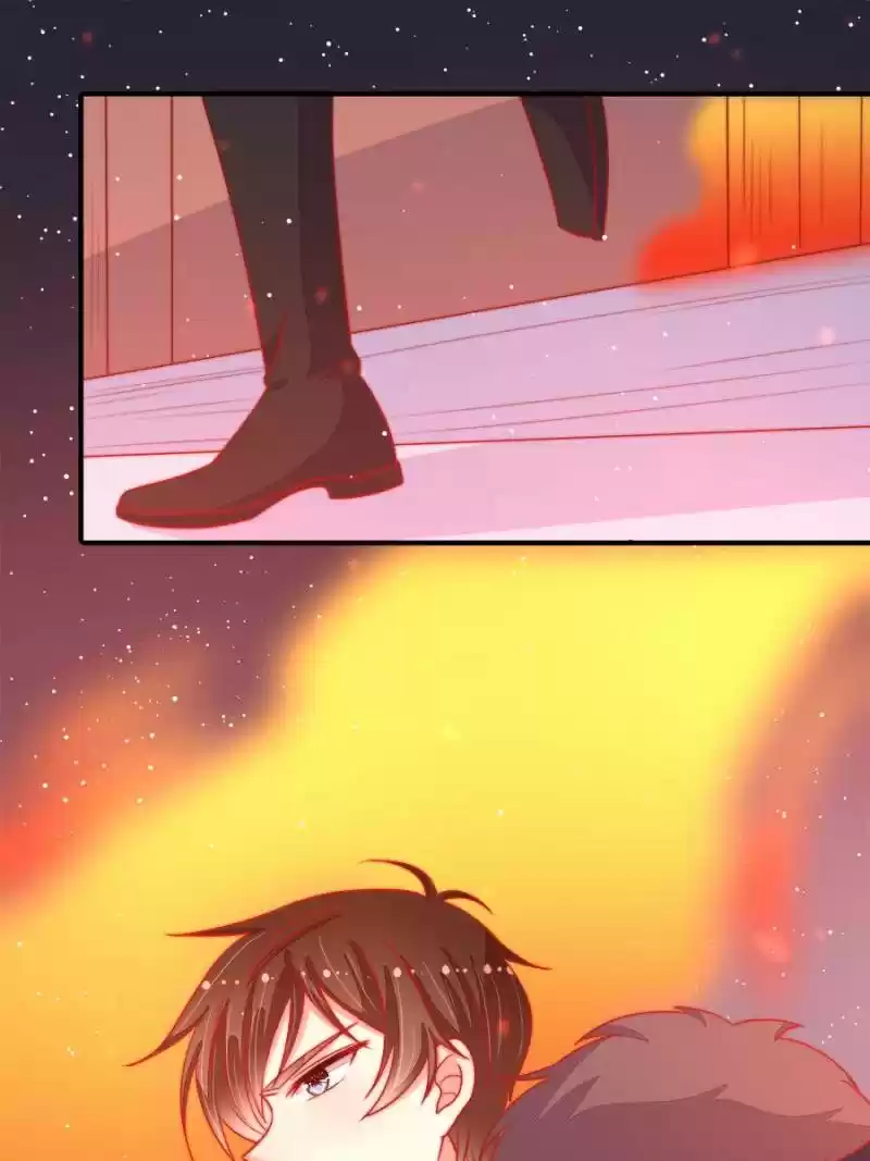 Marshal Is Jealous Everyday Chapter 80