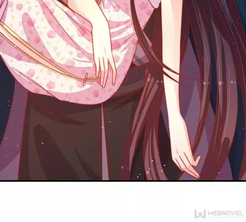 Marshal Is Jealous Everyday Chapter 80