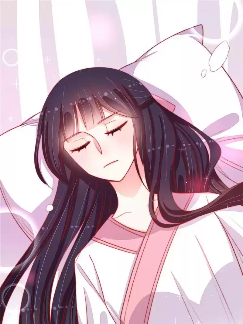 Marshal Is Jealous Everyday Chapter 81