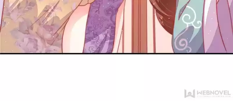 Marshal Is Jealous Everyday Chapter 81