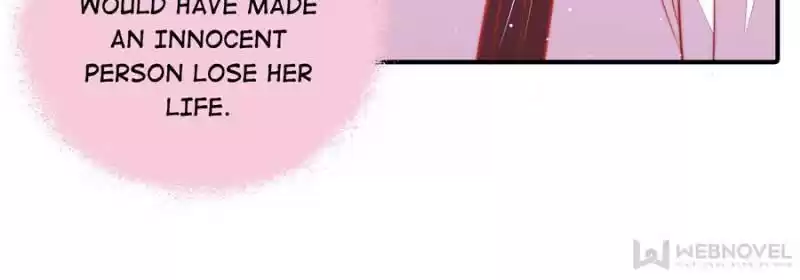 Marshal Is Jealous Everyday Chapter 81