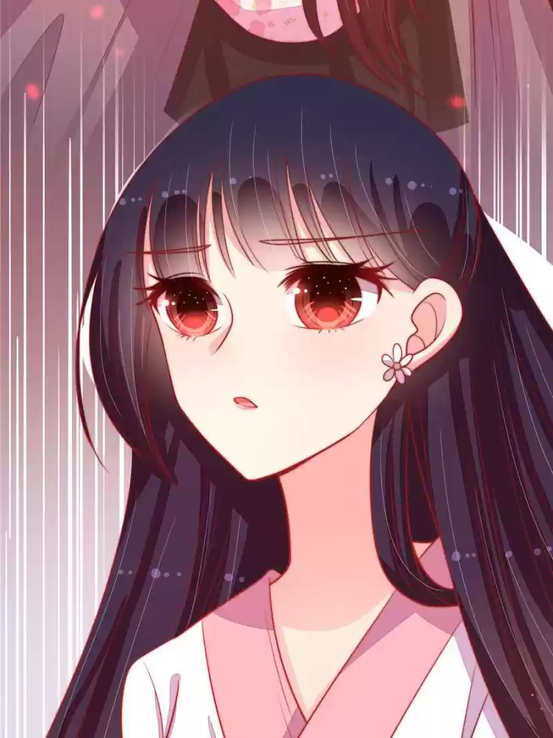 Marshal Is Jealous Everyday Chapter 81