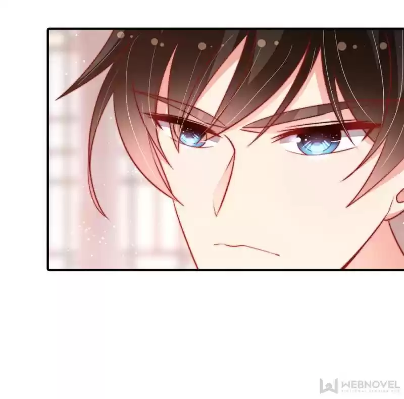 Marshal Is Jealous Everyday Chapter 81