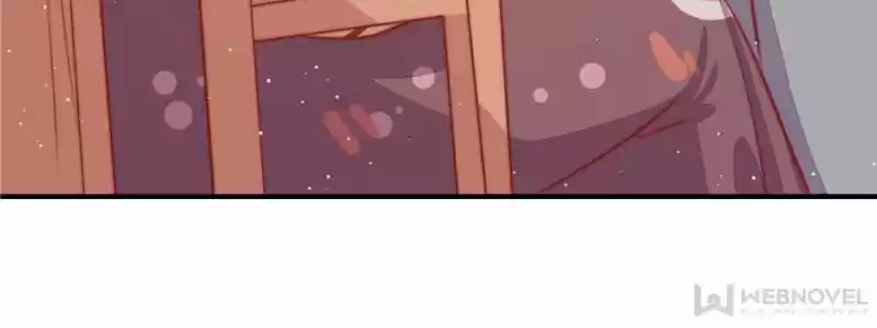 Marshal Is Jealous Everyday Chapter 81