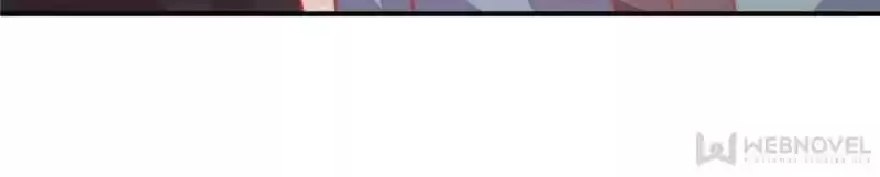 Marshal Is Jealous Everyday Chapter 81