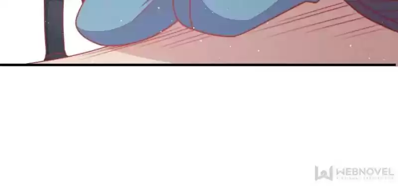 Marshal Is Jealous Everyday Chapter 82