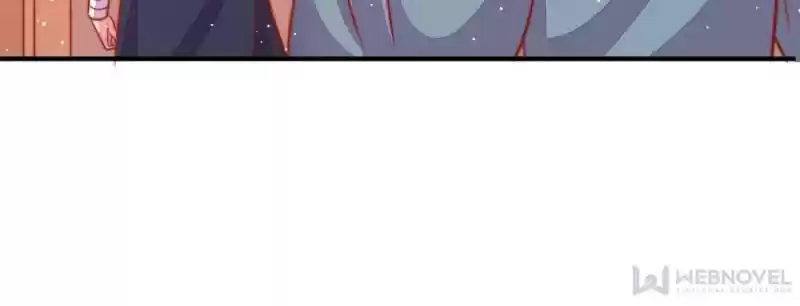 Marshal Is Jealous Everyday Chapter 82